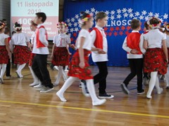 Święto Niepodległości 2018 (4)